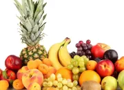 Quiz Les fruits du monde