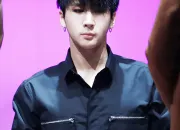 Quiz Ravi (Vixx)