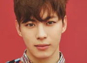 Quiz Hongbin