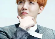 Quiz J-Hope