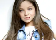 Quiz Karol Sevilla