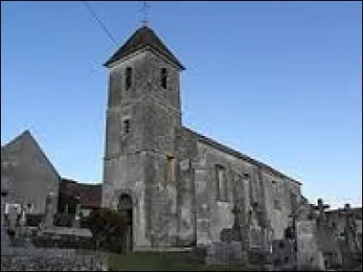 Nous partons en Franche-Comté, à Archey. Petit village de 73 habitants, dans l'arrondissement de Vesoul, il se situe dans le département ...