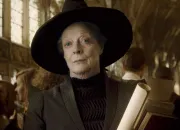 Quiz McGonagall, le quiz