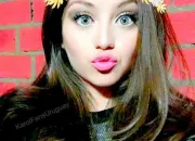 Quiz Karol Sevilla