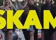 Quiz Connais-tu vraiment la srie ''Skam'' ?