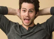 Quiz Es-tu une grande fan de Dylan O'Brien ?