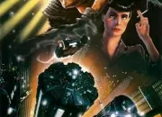 Quiz Blade Runner