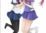 Test Yandere Simulator