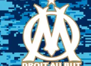 Quiz Olympique de Marseille