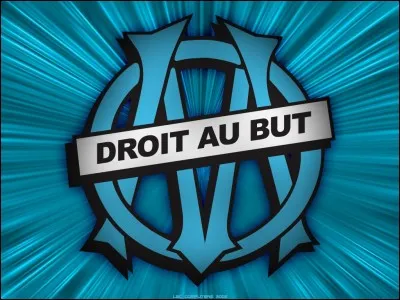 Depuis quand existe l'OM ?