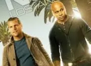 Quiz NCIS : Los Angeles