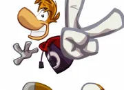 Quiz Rayman - Les personnages (part.3)