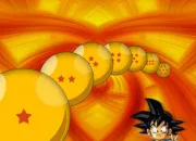 Quiz Quizz Dragon Ball