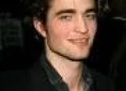 Quiz Quizz about Robert Pattinson