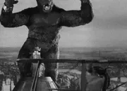 Quiz King Kong