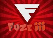 Quiz Fuze III