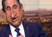 Quiz Les Guignols