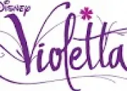 Quiz Violetta