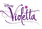 Quiz Violetta