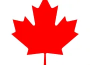 Quiz Le Canada