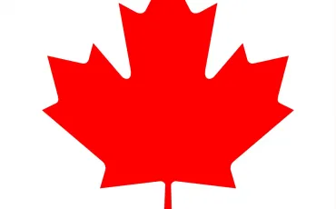 Quiz Canada