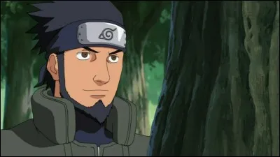 Quelle est la phrase que Shikamaru répète le plus souvent ?