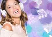 Quiz Connais-tu bien la srie 'Violetta'