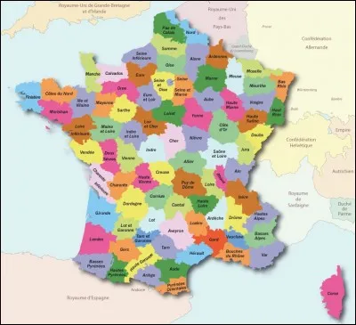 Quelle est la capitale de la France ?