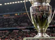 Quiz Ligue des champions