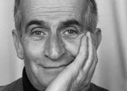 Quiz Rles jous par Louis de Funs