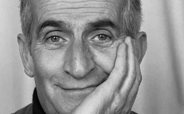 Quiz Louis de funes