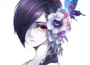 Quiz Tokyo Ghoul Quizz