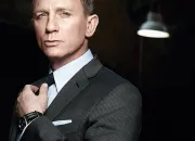 Quiz James Bond - Casino Royale