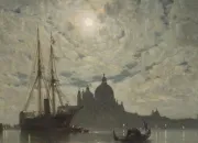 Quiz Venise, merveille du monde (1)