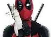 Quiz Deadpool