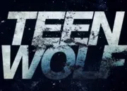 Quiz Teen Wolf