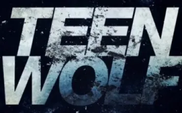 Quiz Teen wolf