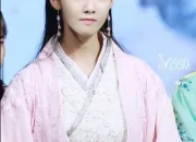 Quiz Yoona (Girls Generation)