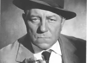 Quiz Rles jous par Jean Gabin