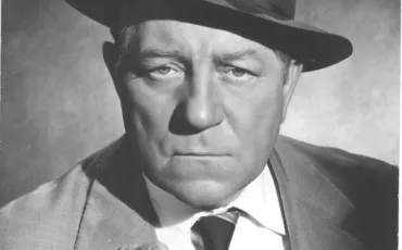 Quiz Jean gabin