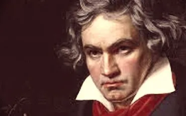 Quiz Beethoven