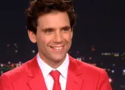 Quiz Mika (9) - Quel est ce clip ?