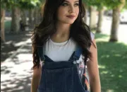 Quiz Connais-tu Karol Sevilla ?