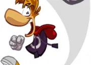 Quiz Rayman - Les personnages (part.6)