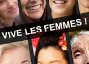 Quiz Vive les femmes en musique !