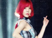 Quiz Sunny [Girl's Gnration ]