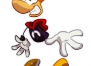 Quiz Rayman - Les personnages (part.7)