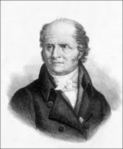 Naturalisé français en août 1770, Christophe-Philippe Oberkampf voit le jour en Allemagne à Wisenbach, aujourd'hui Blaufelden, en 1738. Industriel, il reste connu pour avoir fondé, en 1860, la manufacture royale de toiles imprimées de Jouy-en-Josas où était fabriquée la célèbre toile de Jouy. Dans quel département de la région d'Île-de-France se situe cette ville ?