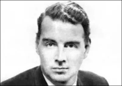 Quel était le nom de code de Guy Burgess, un agent secret britannique qui travaillait pour le compte de la Russie ?