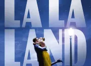 Quiz La La Land